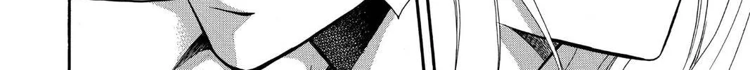 Read Yurara chapter 6 image 79 on Lezhin