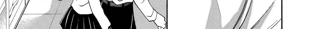 Read Yurara chapter 6 image 81 on Lezhin