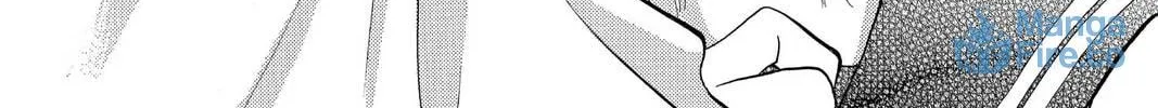 Read Yurara chapter 6 image 83 on Lezhin
