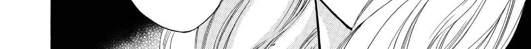 Read Yurara chapter 6 image 91 on Lezhin