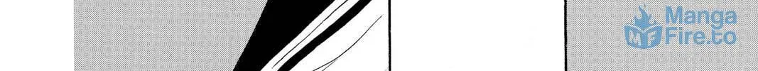 Read Yurara chapter 6 image 95 on Lezhin