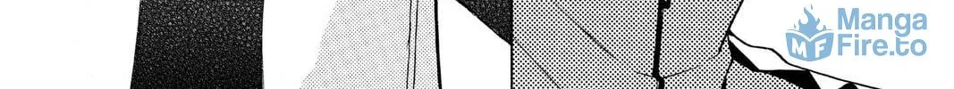 Read Yurara chapter 9 image 11 on Lezhin