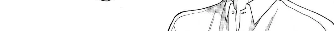 Read Yurara chapter 9 image 15 on Lezhin