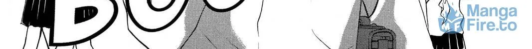Read Yurara chapter 9 image 17 on Lezhin