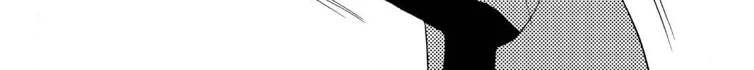 Read Yurara chapter 9 image 27 on Lezhin
