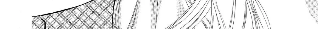 Read Yurara chapter 9 image 3 on Lezhin