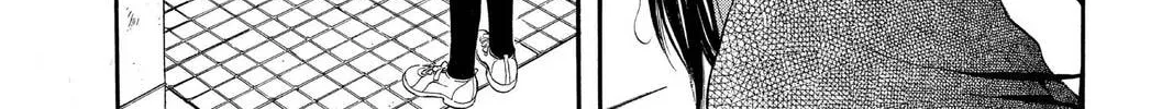 Read Yurara chapter 9 image 31 on Lezhin