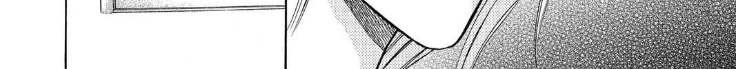Read Yurara chapter 9 image 43 on Lezhin