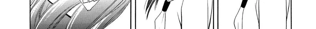 Read Yurara chapter 9 image 51 on Lezhin