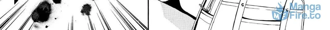 Read Yurara chapter 9 image 53 on Lezhin