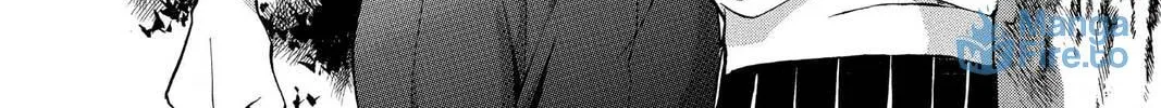 Read Yurara chapter 9 image 59 on Lezhin