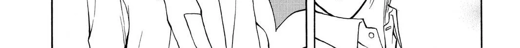 Read Yurara chapter 9 image 63 on Lezhin