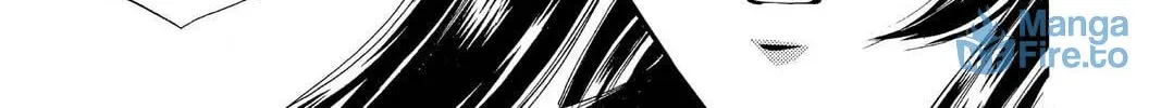 Read Yurara chapter 9 image 65 on Lezhin