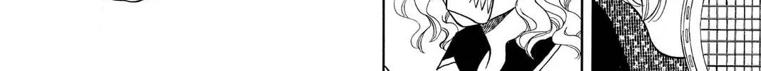 Read Yurara chapter 9 image 7 on Lezhin