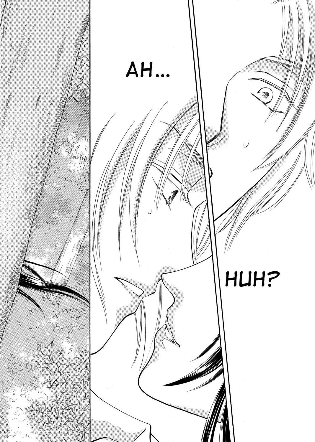 Read Yurara chapter 9 image 70 on Lezhin
