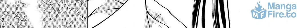 Read Yurara chapter 9 image 71 on Lezhin