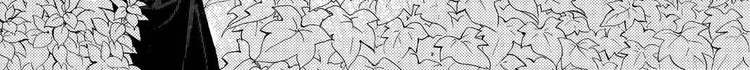 Read Yurara chapter 9 image 73 on Lezhin