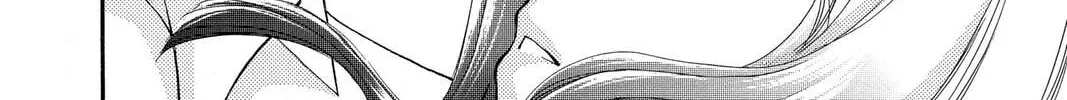 Read Yurara chapter 9 image 75 on Lezhin