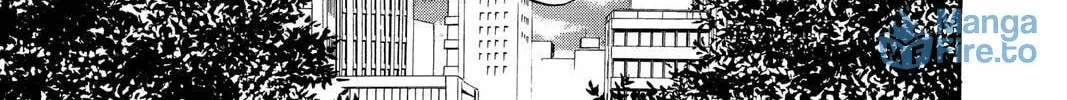 Read Yurara chapter 9 image 77 on Lezhin