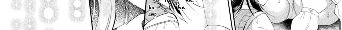Read Yuri Love Slave chapter 1 image 1 on Lezhin