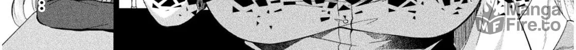 Read Yuri Love Slave chapter 1 image 11 on Lezhin