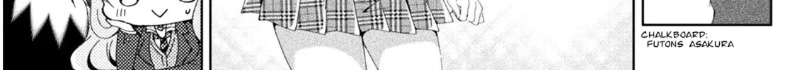 Read Yuri Love Slave chapter 1 image 13 on Lezhin