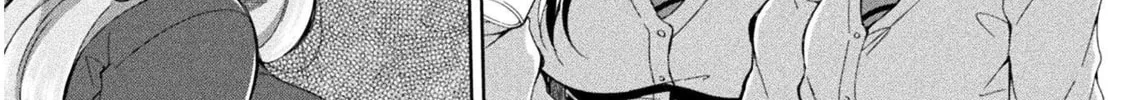 Read Yuri Love Slave chapter 1 image 15 on Lezhin