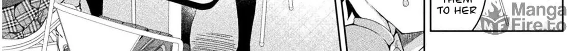 Read Yuri Love Slave chapter 1 image 17 on Lezhin