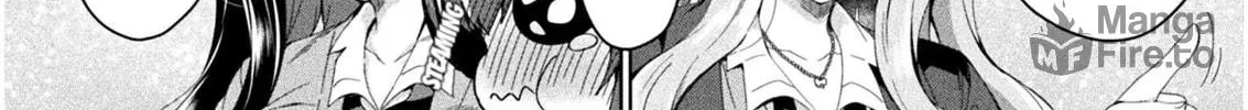 Read Yuri Love Slave chapter 1 image 19 on Lezhin