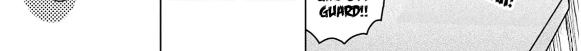 Read Yuri Love Slave chapter 1 image 21 on Lezhin