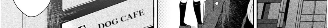 Read Yuri Love Slave chapter 1 image 25 on Lezhin