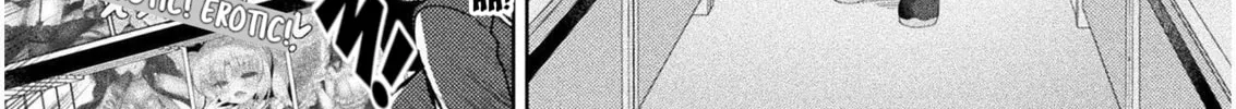 Read Yuri Love Slave chapter 1 image 27 on Lezhin