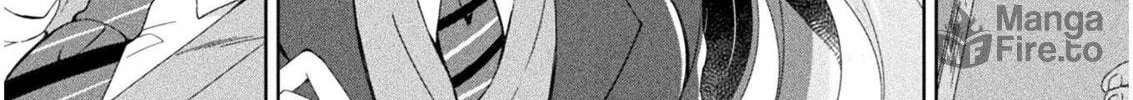 Read Yuri Love Slave chapter 1 image 29 on Lezhin