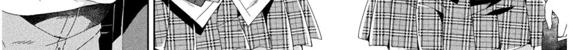 Read Yuri Love Slave chapter 1 image 33 on Lezhin