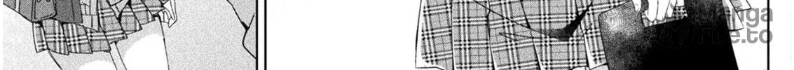 Read Yuri Love Slave chapter 1 image 35 on Lezhin