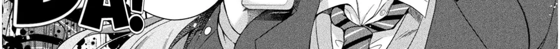 Read Yuri Love Slave chapter 1 image 37 on Lezhin