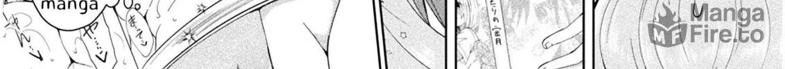 Read Yuri Love Slave chapter 1 image 41 on Lezhin