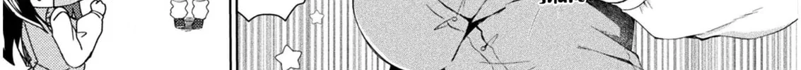 Read Yuri Love Slave chapter 1 image 43 on Lezhin
