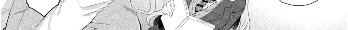Read Yuri Love Slave chapter 1 image 45 on Lezhin
