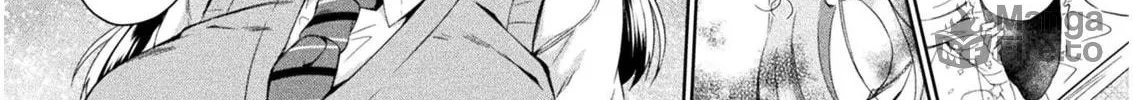 Read Yuri Love Slave chapter 1 image 47 on Lezhin