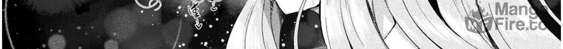 Read Yuri Love Slave chapter 1 image 49 on Lezhin