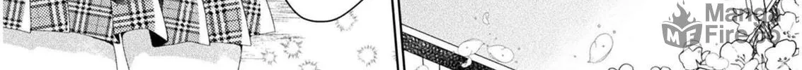 Read Yuri Love Slave chapter 1 image 5 on Lezhin