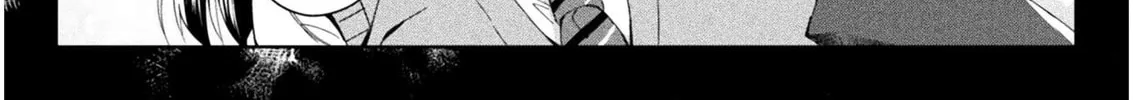 Read Yuri Love Slave chapter 1 image 51 on Lezhin