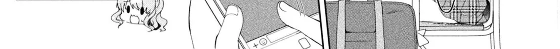 Read Yuri Love Slave chapter 1 image 7 on Lezhin