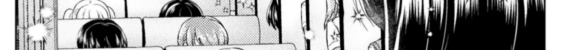 Read Yuri Love Slave chapter 10 image 1 on Lezhin