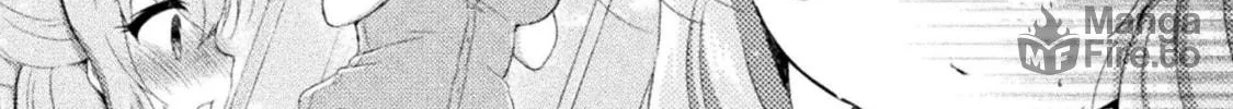 Read Yuri Love Slave chapter 10 image 11 on Lezhin