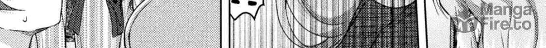 Read Yuri Love Slave chapter 10 image 17 on Lezhin