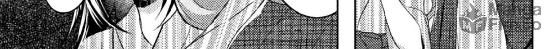Read Yuri Love Slave chapter 10 image 19 on Lezhin