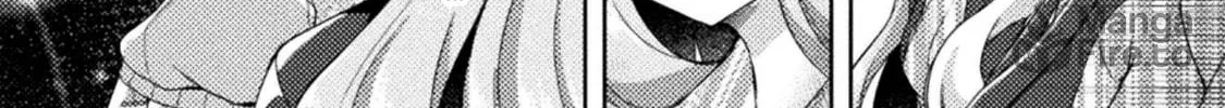 Read Yuri Love Slave chapter 10 image 23 on Lezhin