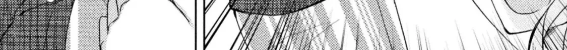 Read Yuri Love Slave chapter 10 image 25 on Lezhin